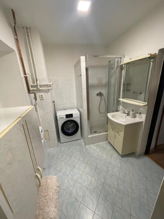 Apartmany Pod Chlumem Jesenik Exterior photo